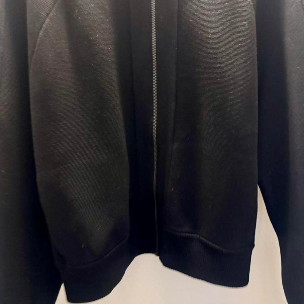 Athleta Bomber Jacket - Picture 2 of 6
